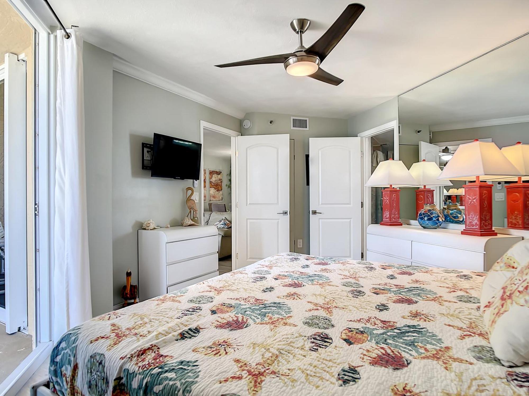 Villa Oceanfront Balcony, Pool, Bbq, Steps To Flagler Ave New Smyrna Beach Esterno foto