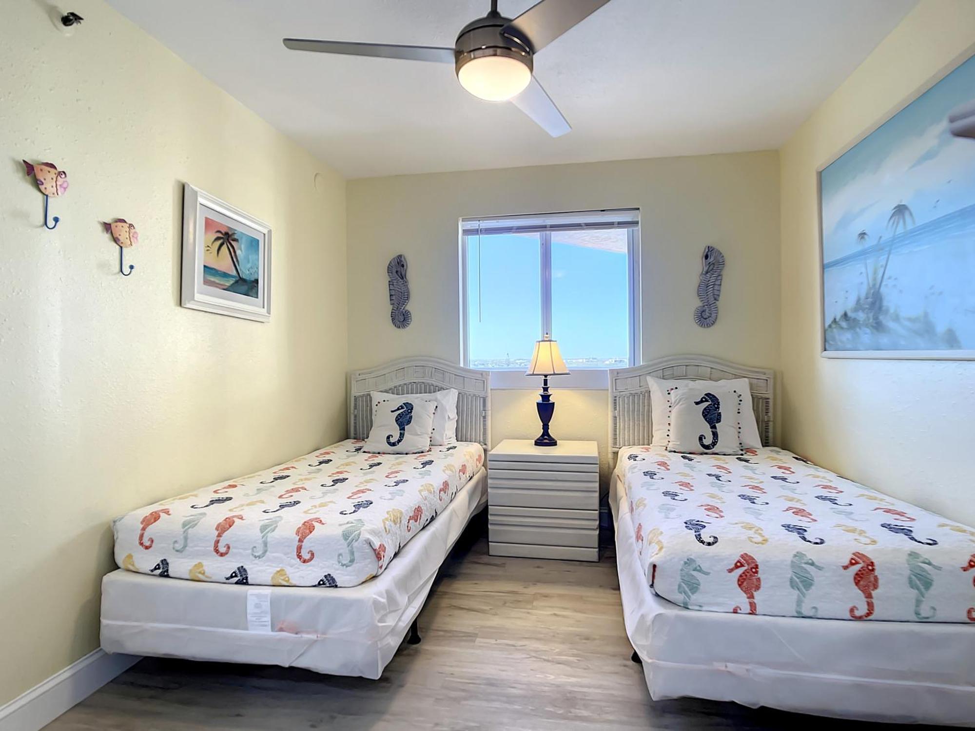 Villa Oceanfront Balcony, Pool, Bbq, Steps To Flagler Ave New Smyrna Beach Esterno foto